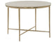 Beige / Counter Tables