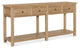 Buckboard
