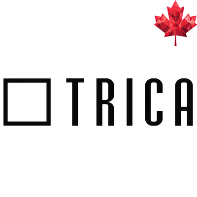 TRICA