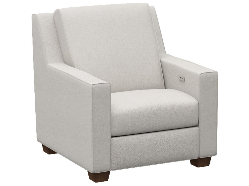 Tucker - Recliner
