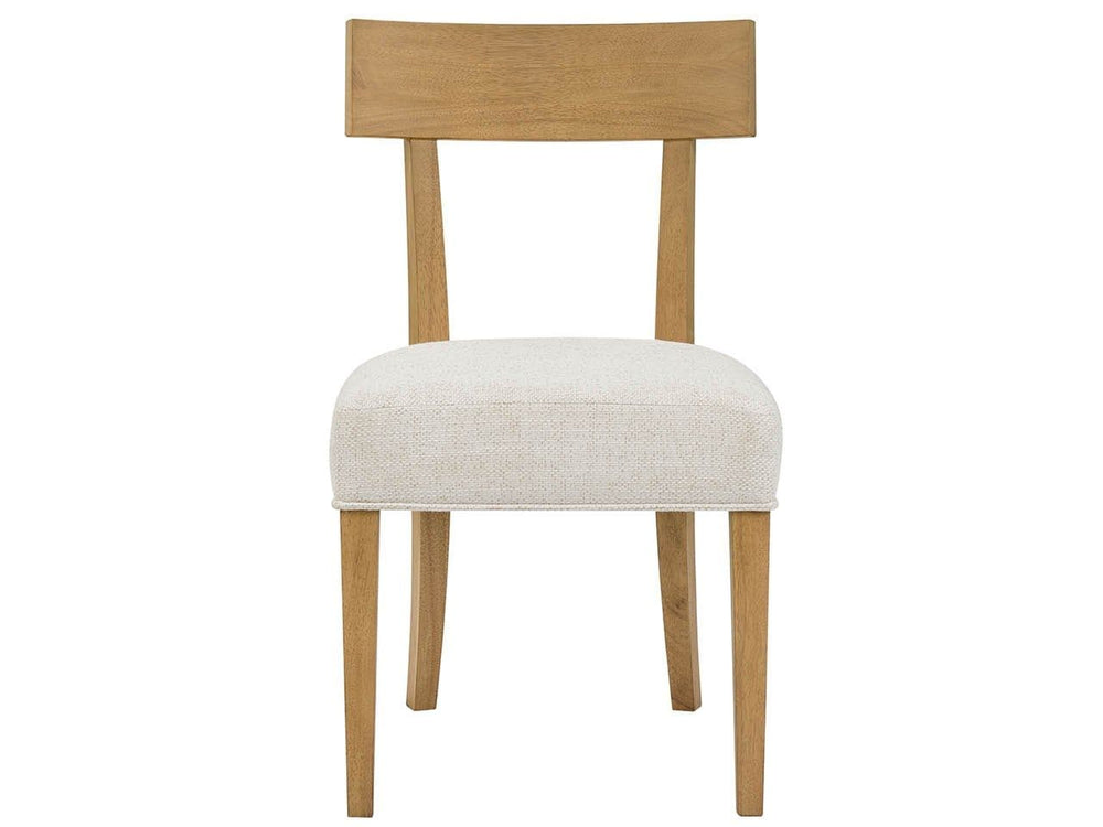 Birchaven - Side Chair (Set of 2)