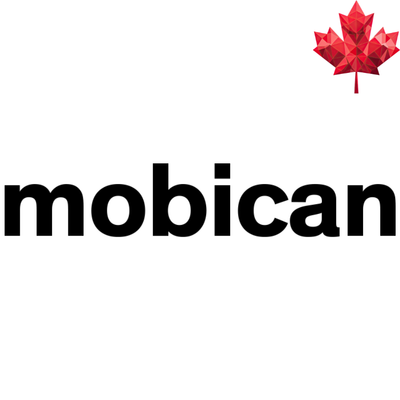 MOBICAN