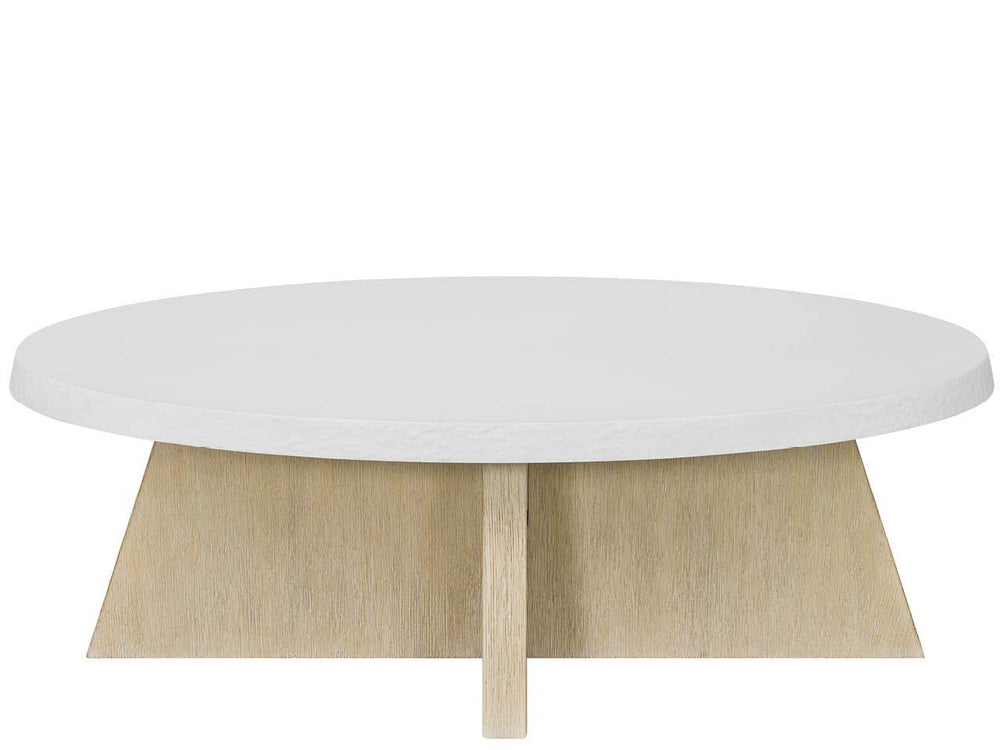 Oasis - Dockside Table