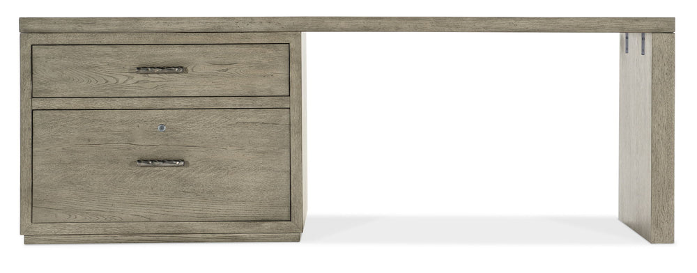 Linville Falls - Desk - 84