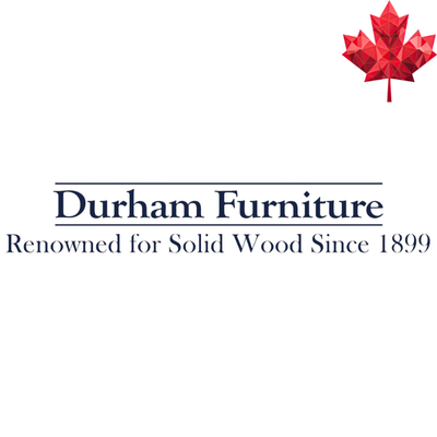 DURHAM FURNITURE