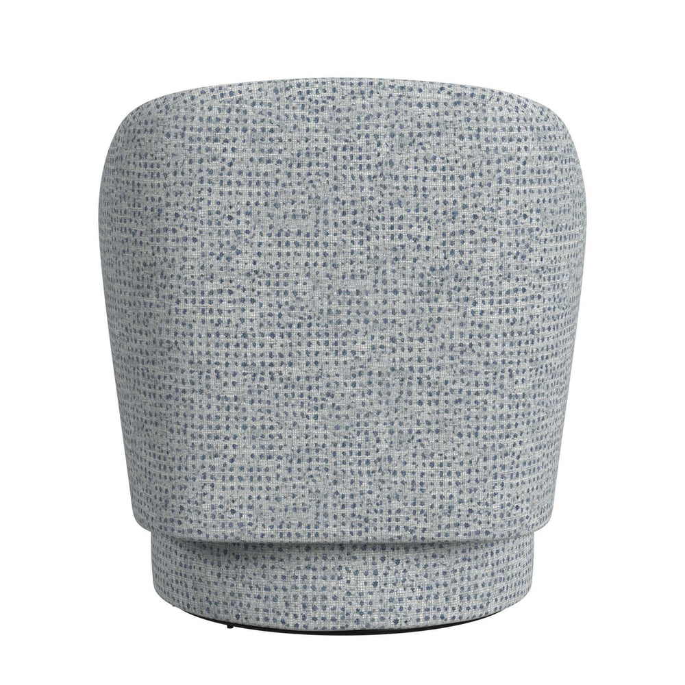 Coupe - Swivel Chair