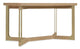 Light Brown / Counter Tables