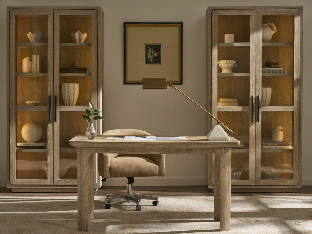 Modern - Desk