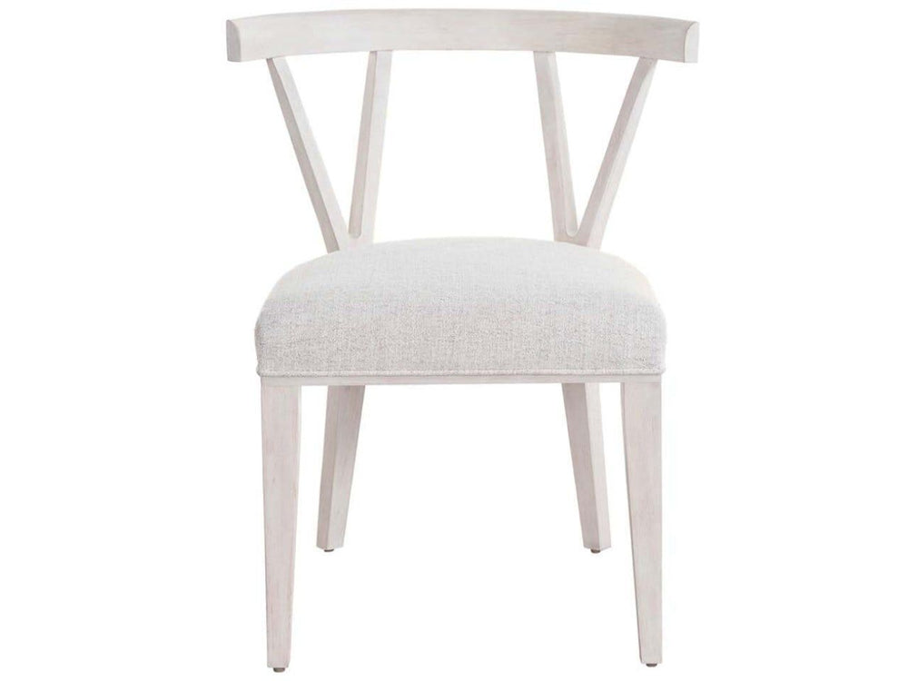 Dwell - Side Chair (Set of 2)