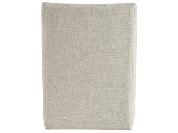 Avaline - Walsh Upholstered Dining Chair - Gray
