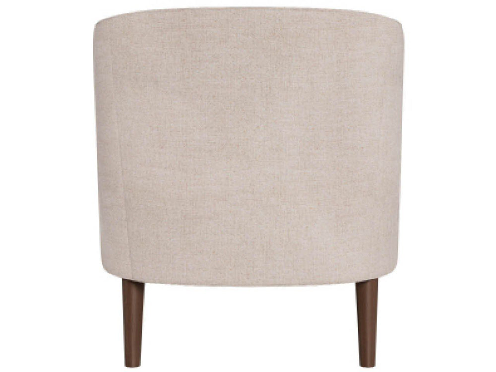 Smith - Chair, Special Order