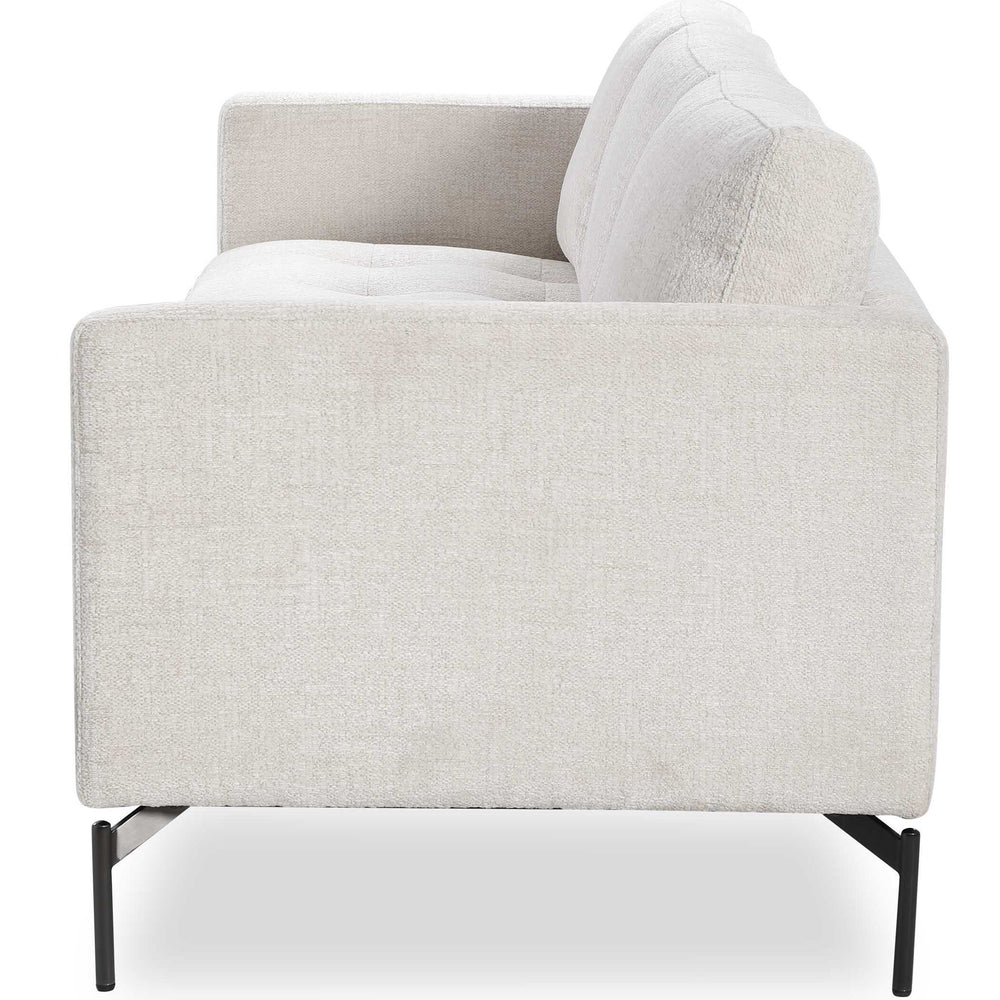 Ventura - Sofa