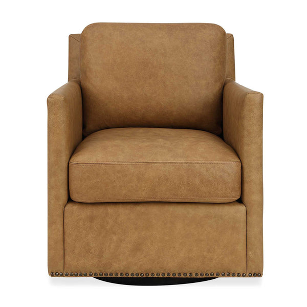 Roosevelt - Swivel Chair
