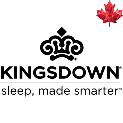 KINGSDOWN