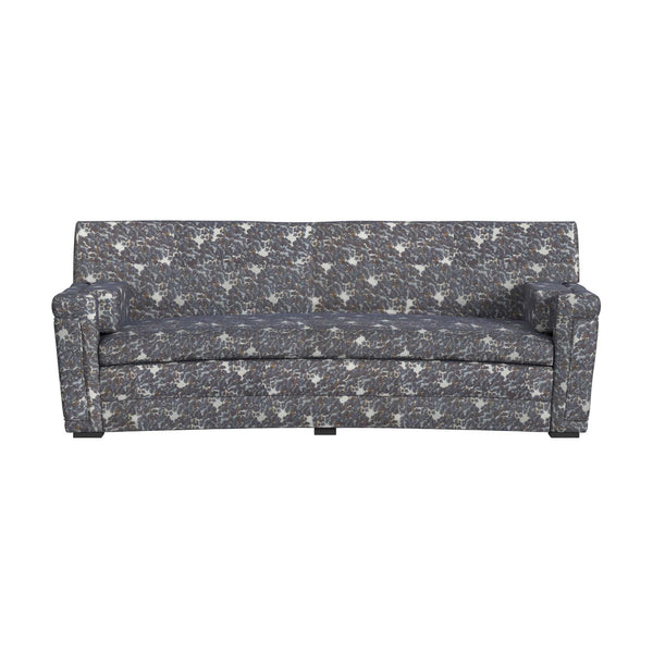 Big Bend - Sofa