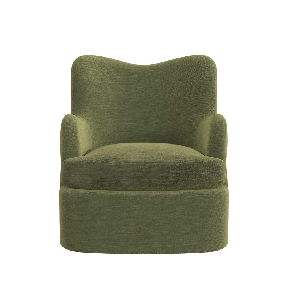 Chit Chat - Swivel Chair
