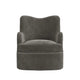Lux Graphite