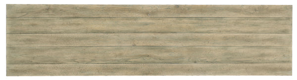 Surfrider - Buffet - Driftwood