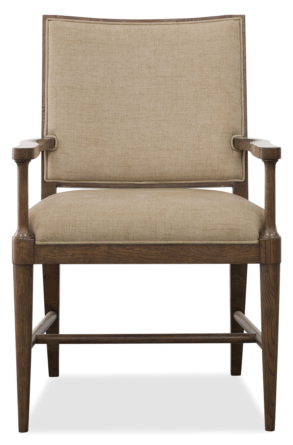 Cashiers - Arm Chair