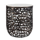 White / Side Tables