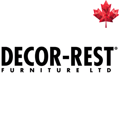 Decor Rest