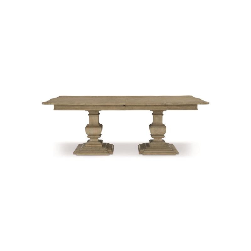 Villa Toscana Dining Table