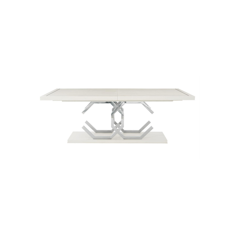 Silhouette Dining Table