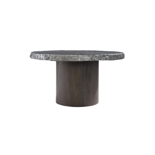 Cahill Dining Table