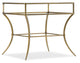 Gold / End Tables