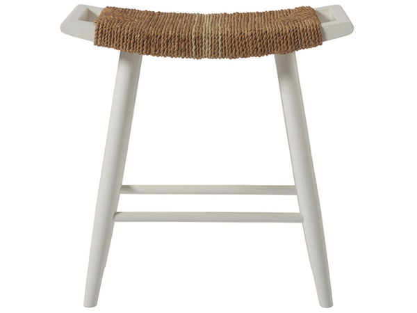 Escape - Counter Stool - Light Brown