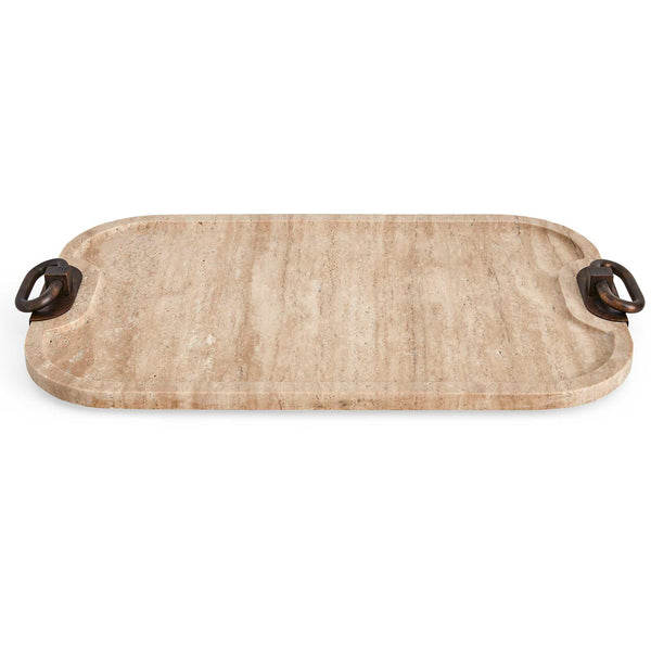 Hippodrome - Tray