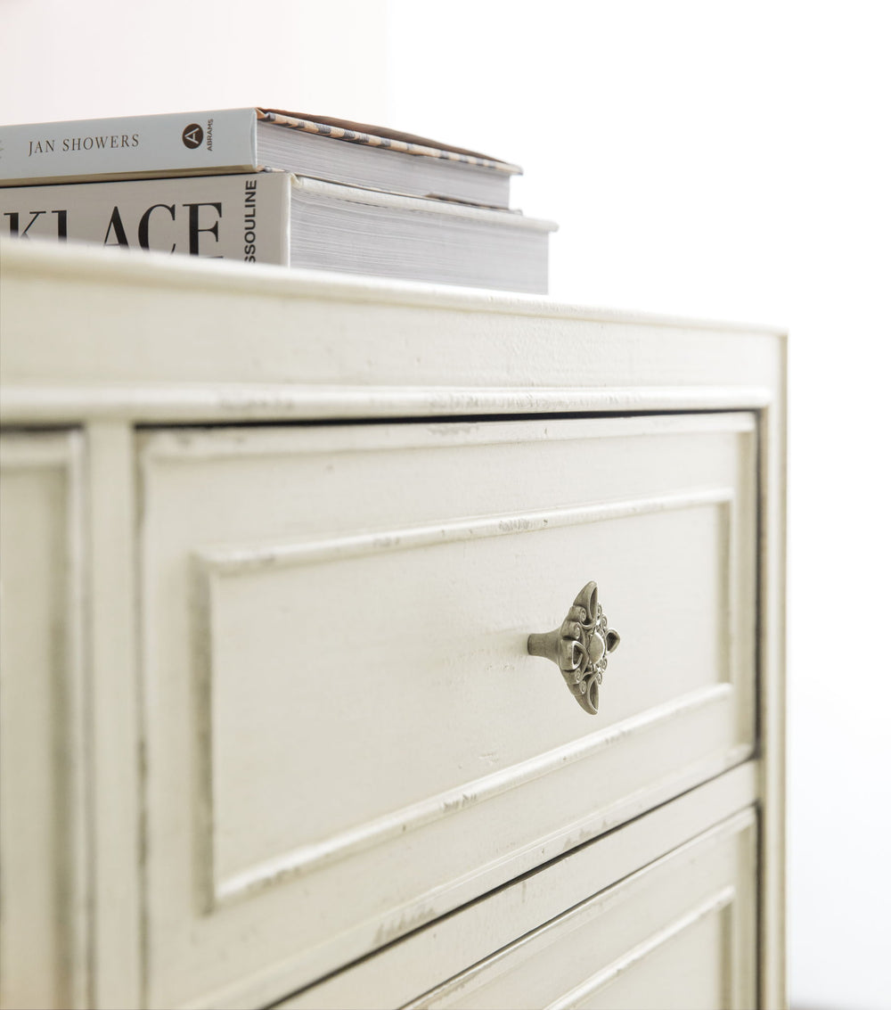 Sanctuary 2 - Anastasie Dresser - Beige