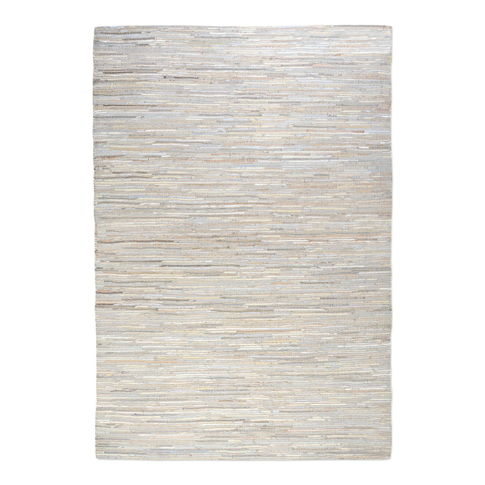 Nyala - Rug