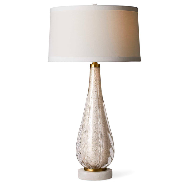 Venezia - Table Lamp