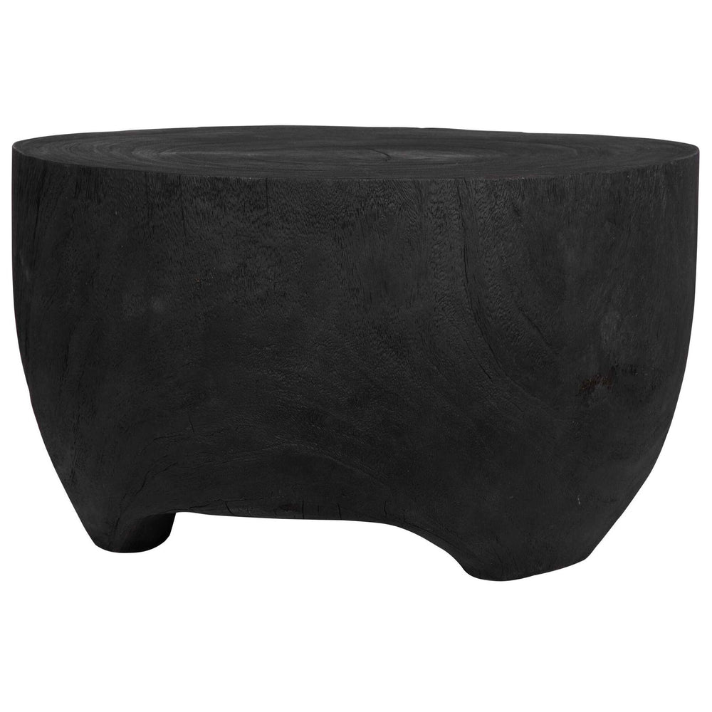 Elevate - Coffee Table