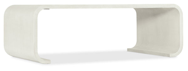 Serenity - Kai Table