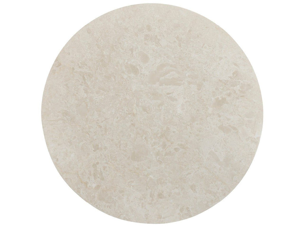 Velora - Table - Beige / Desert Gold