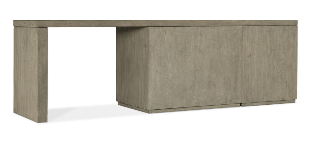 Linville Falls - Desk - 96
