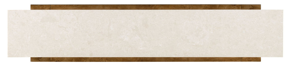 Melange - Mulholland Table