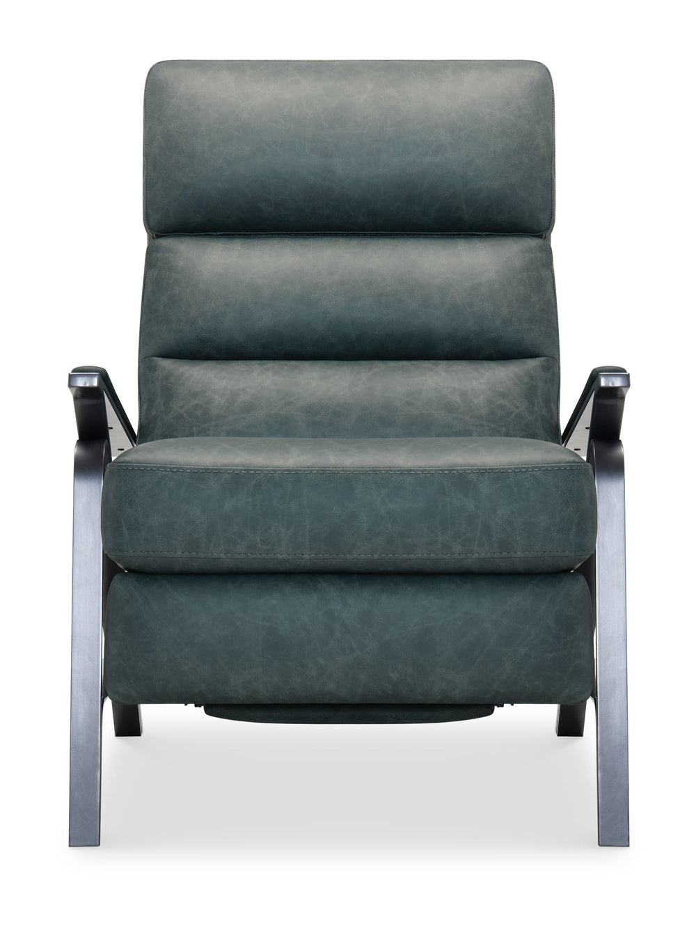RC - Elixir Power Recliner With Power Headrest
