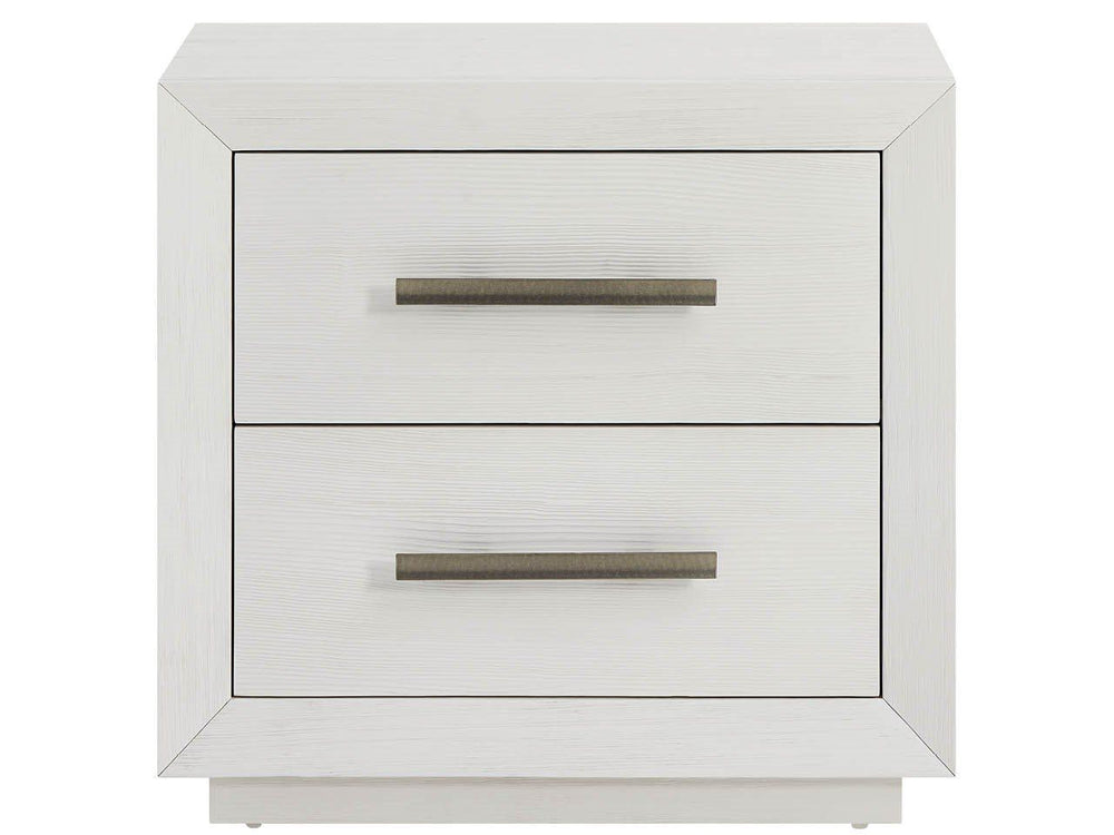 Oasis - Shoreline Nightstand