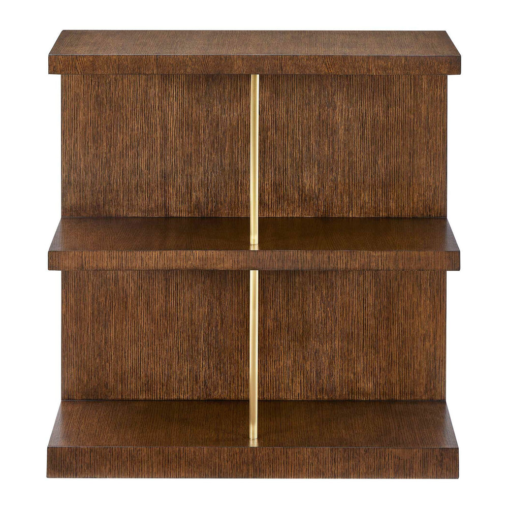 Gotcha Covered - Modular Table