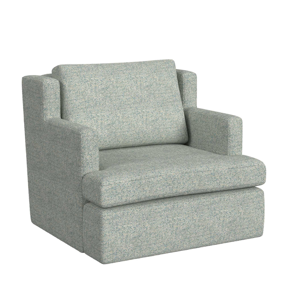 Unwind - Swivel Chair