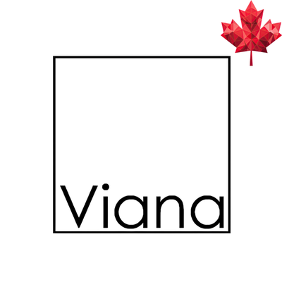 VIANA