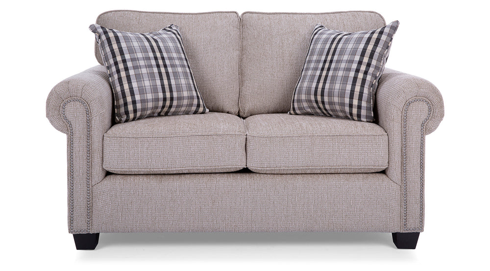 2003 Sofa