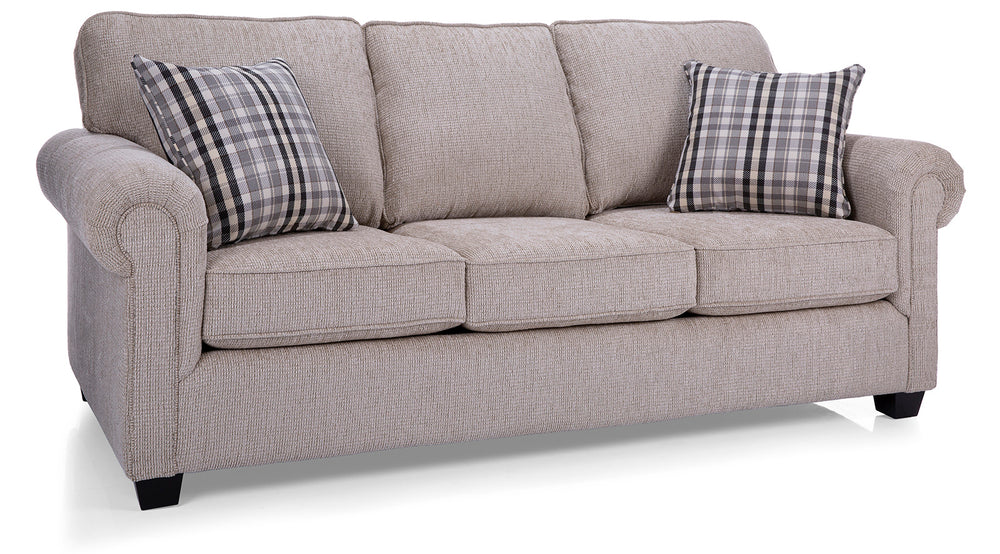 2003 Sofa