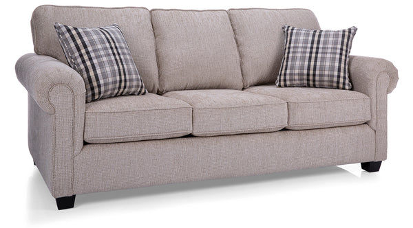 2003 Sofa