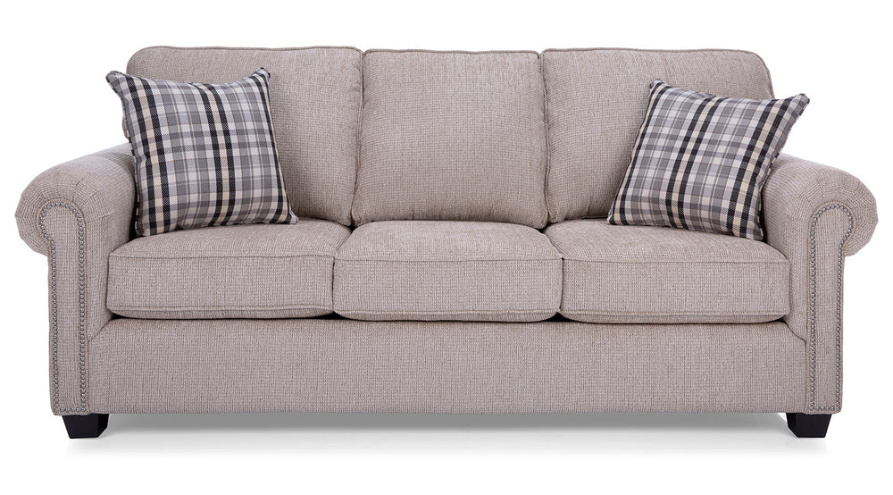 2003 Sofa