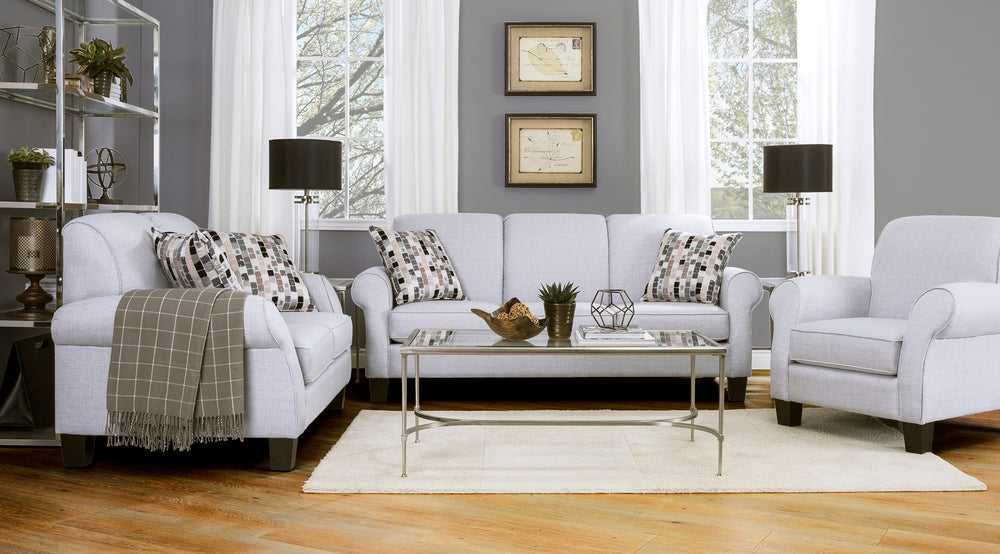 2025 Sofa