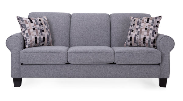 2025 Sofa